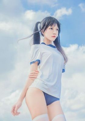 成年人在线免费看_1080在线播放观看