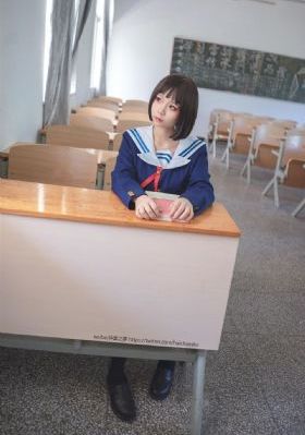 97免费人妻在线视频_超清在线播放