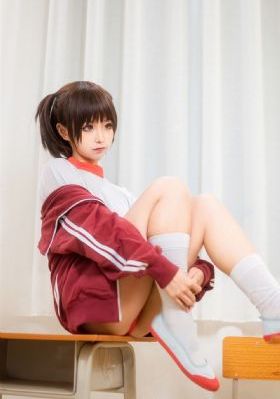 免费全部高h视频无码_1080P在线手机播放