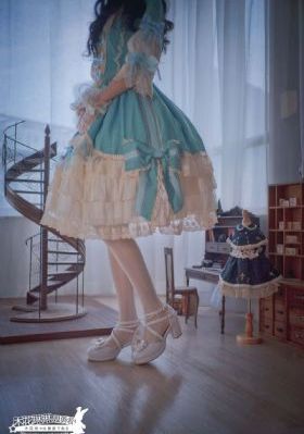 可以免费看黄网站_BD英语高清视频播放