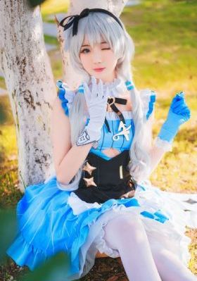 欧美揉bbbbb揉bbbbb_蓝光完整视频观看