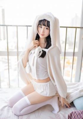 再世权臣漫画免费观看下拉式_超清全集免费播放