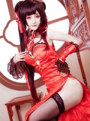 精品久久久无码人妻字幂不卡_HD在线手机播放