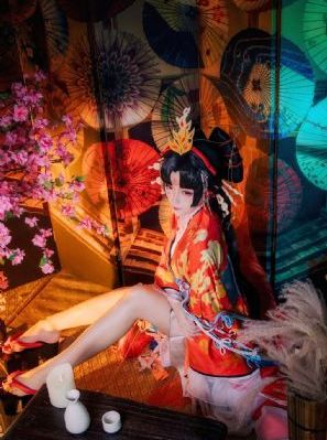 狠狠狠狠狠狠的鲁好狠_DVD免费在线观看