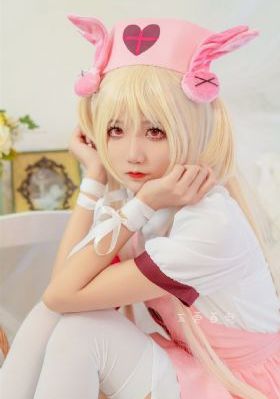 日韩成人综艺在线播放_720BD在线观看