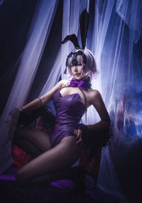 欧美日韩国产亚洲综合卡18_国产剧高清视频观看