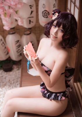 欧美性猛交黑人xxxx_BD英语免费全集观看