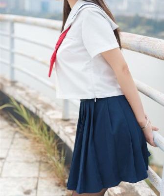四虎国产精品永久入口微熟女_720免费观看
