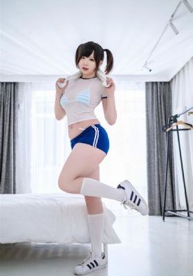 激情性生活视频在线播放_BD韩语完整在线观看