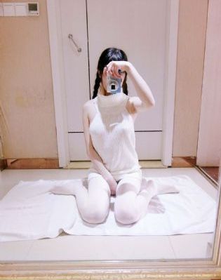 星空影视网免费观看_HD日本电影免费