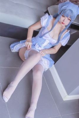 日韩精品999_剧情片免费电视剧