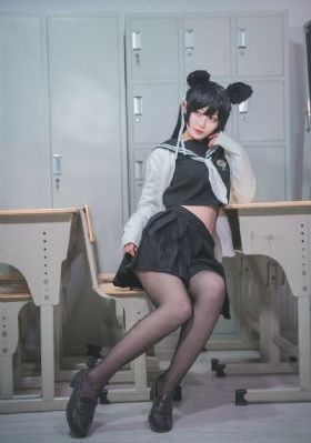 狠狠色综合tv久久久久久_4K日韩电影在线