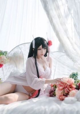 狠狠一本到久久综合_DVD在线观看完整版