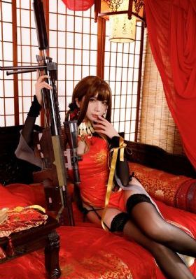 国产麻豆精品在线观看_1080P手机免费观看完整