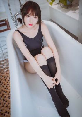 女人十八毛片免费特黄_英文版字幕