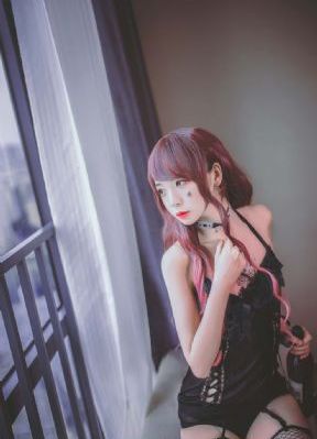 一个人免费视频在线观看www_BD韩语韩国电影在线观看