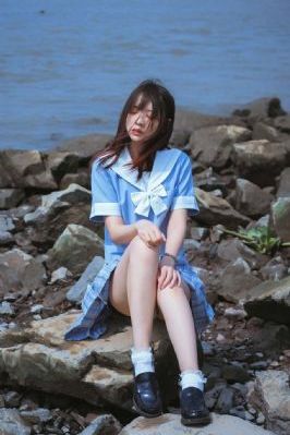 天海翼媚药侵犯中文字幕_1080高清视频播放