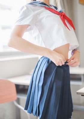 成年人看的黄色软件_剧情片手机免费观看完整