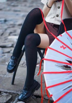 97在线成人免费视频观看_BD国语高清完整版