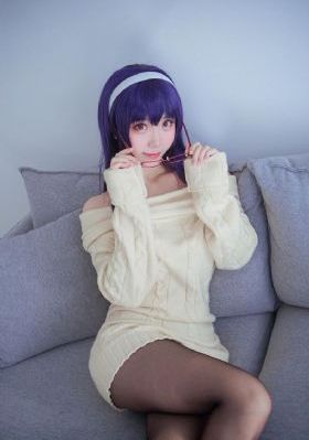 www.99热精品_迅雷极速版下载