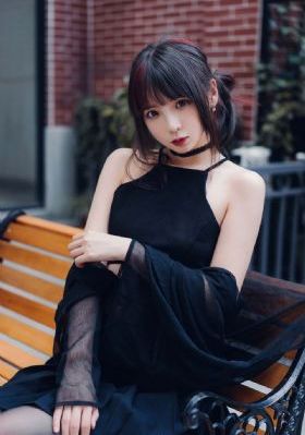 370p亚洲欧美日韩精_4K电影在线看