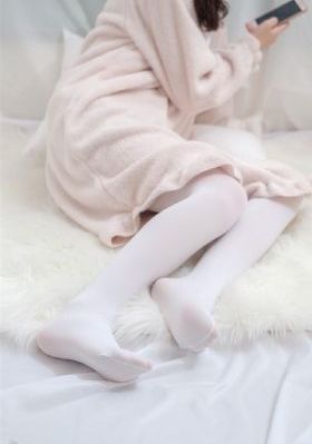 亚洲av日韩av天堂无码_高清无删减在线观看