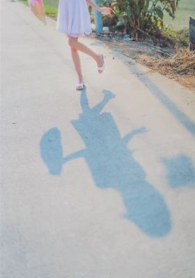 小婕子太紧了太深了在线观看_BD韩语在线视频观看