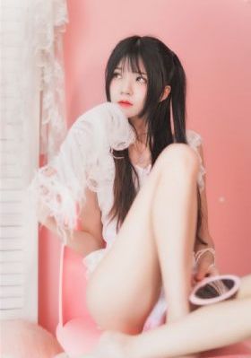 国产日产亚系列精品版优势_1080动漫免费观看