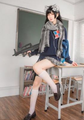 久久久久久久极品内射_影视大全免费在线观看播放