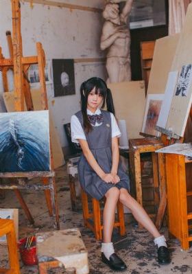 美女的下部隐私免费的_全集高清百度云未删减2020