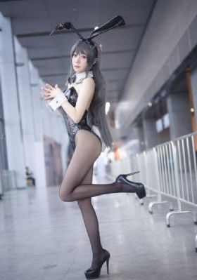 国产成人精品2021欧美日韩_HD在线观看高清