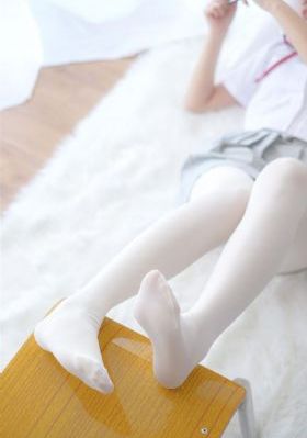 日韩少妇无码视频_BD韩语免费在线播放