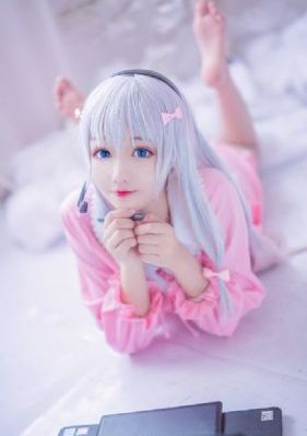 越南少妇做受xxx片_粤语中字在线观看