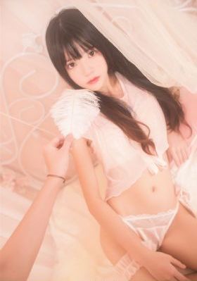 写真福利第页在线视频_BD手机在线看