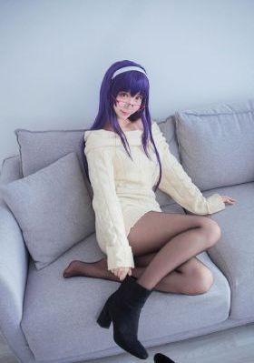 荡女淫春完整版在线观看_BD免费观看韩国