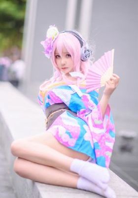 一区二区视频免费看_不卡在线观看
