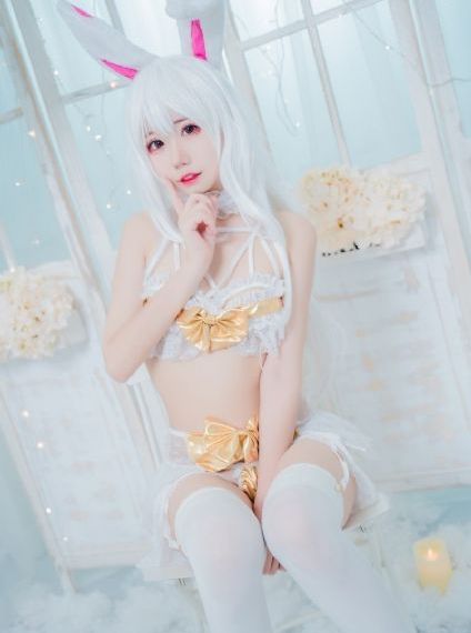 插菊花av_蓝光免费观看最新