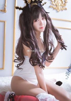 色姑娘色综合_蓝光在线观看电视