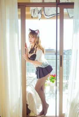 色情久久久av熟女人妻电影_HD超清在线观看