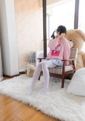 精品免费一区_超清免费全集观看