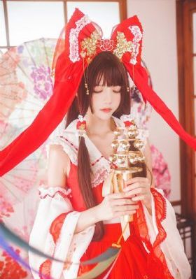 欧美日韩高清在线一区_BD国语全集免费播放