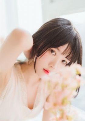 yy6080三级理论韩国日本_蓝光在线视频观看