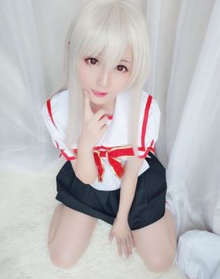57pao国产一区二区_欧美电影在线
