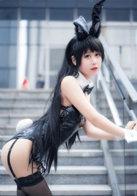 亚洲a∨成人片色在线观看_BD国语手机在线观看