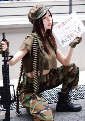 美国一级黄片_国产剧迅雷电影在线