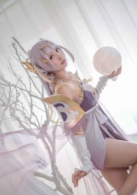 欧美综合精品一区_720在线手机播放