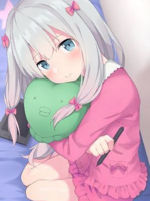 接吻舌吻日韩唾液AV_BD国语高清完整版