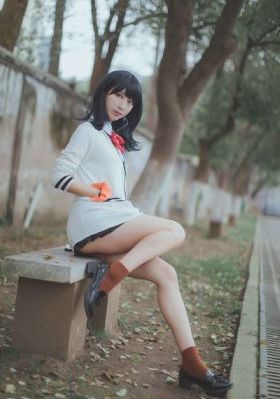 小舞同人18av乳黄漫网站_720高清在线观看