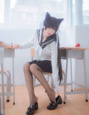 少妇裸体淫交免费视频_蓝光高清视频播放