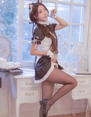 爱做爽视频免费_1080高清视频观看